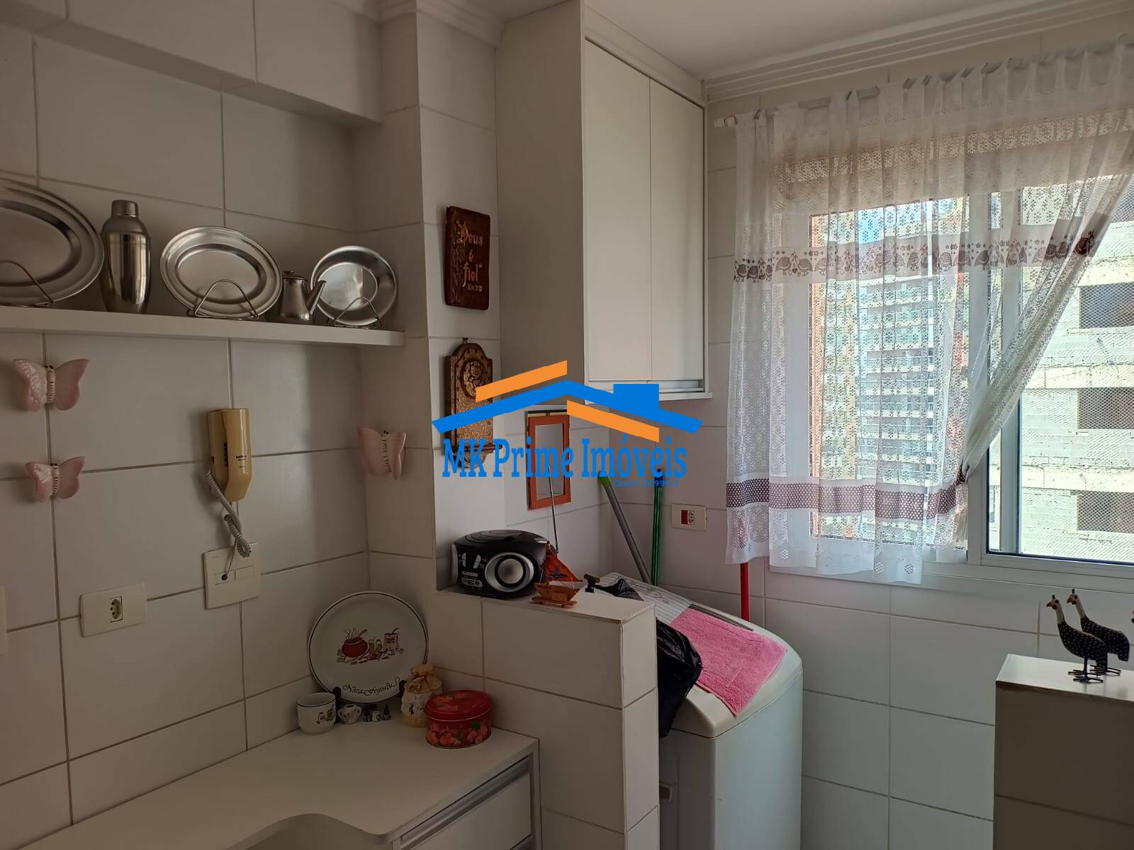 Apartamento à venda com 2 quartos, 64m² - Foto 16