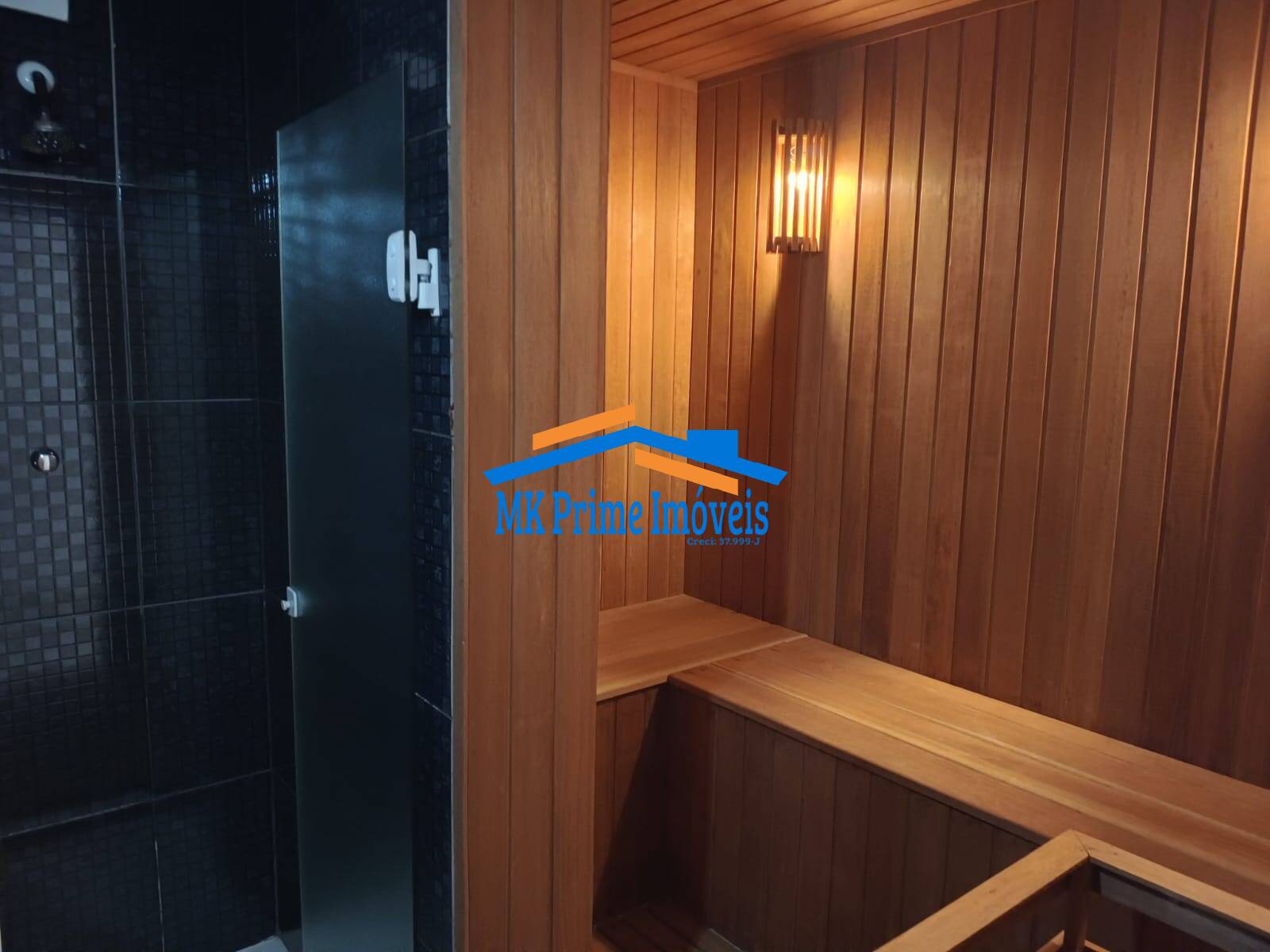 Apartamento à venda com 2 quartos, 64m² - Foto 22