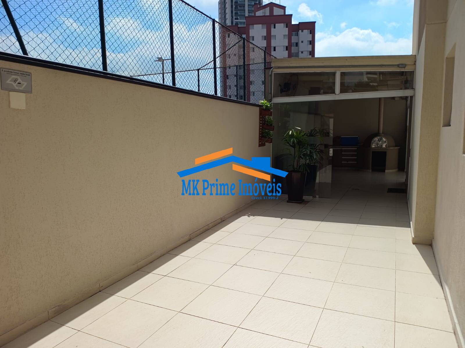 Apartamento à venda com 2 quartos, 64m² - Foto 26