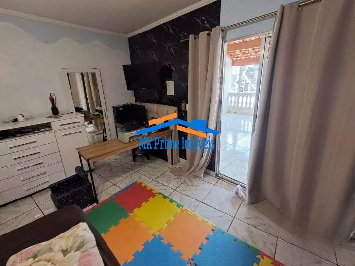 Sobrado à venda com 3 quartos, 204m² - Foto 19