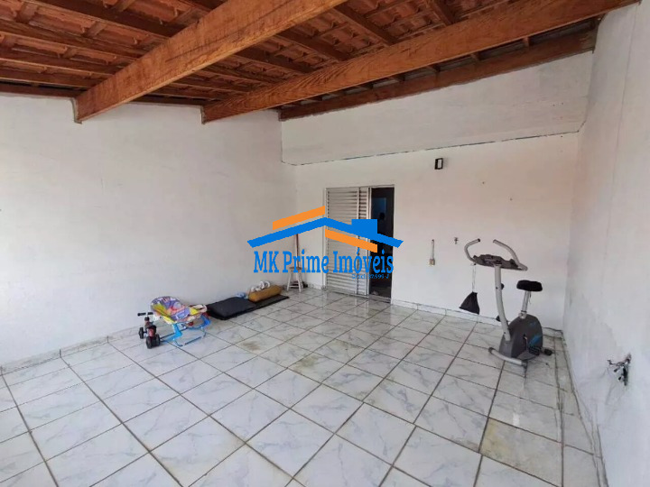 Sobrado à venda com 3 quartos, 204m² - Foto 30