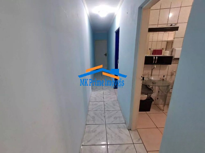Sobrado à venda com 3 quartos, 204m² - Foto 14