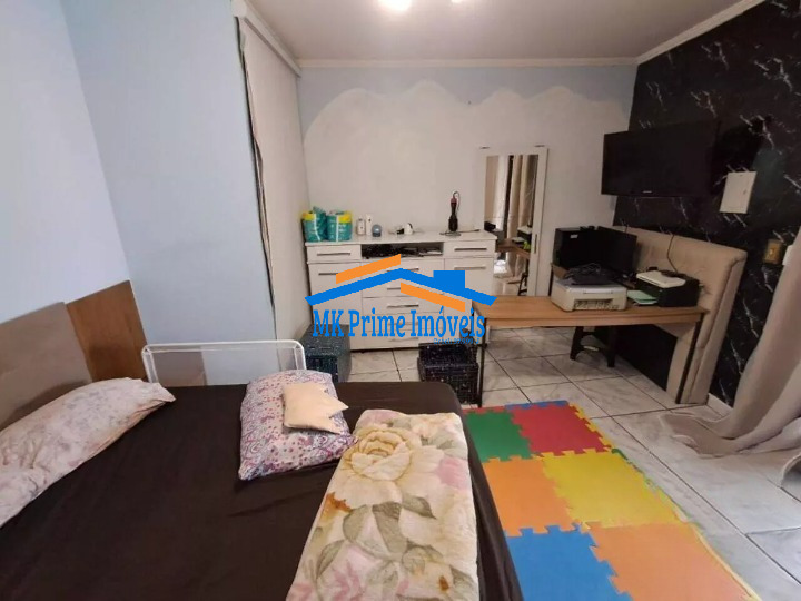 Sobrado à venda com 3 quartos, 204m² - Foto 20