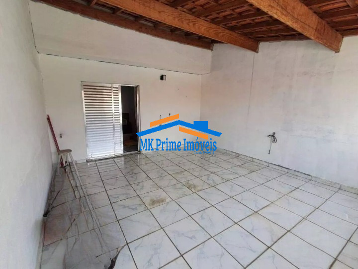 Sobrado à venda com 3 quartos, 204m² - Foto 27