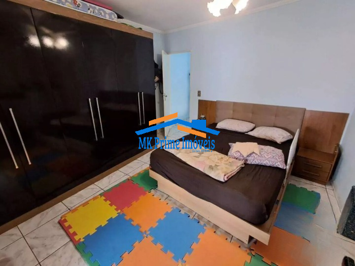 Sobrado à venda com 3 quartos, 204m² - Foto 21