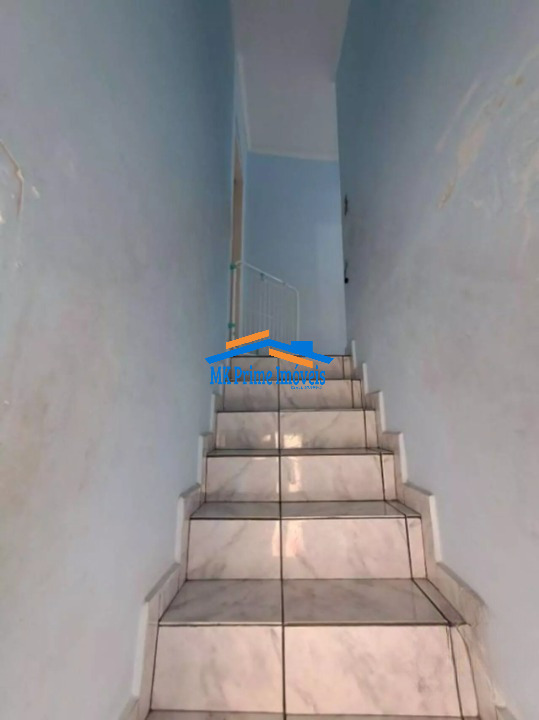 Sobrado à venda com 3 quartos, 204m² - Foto 18