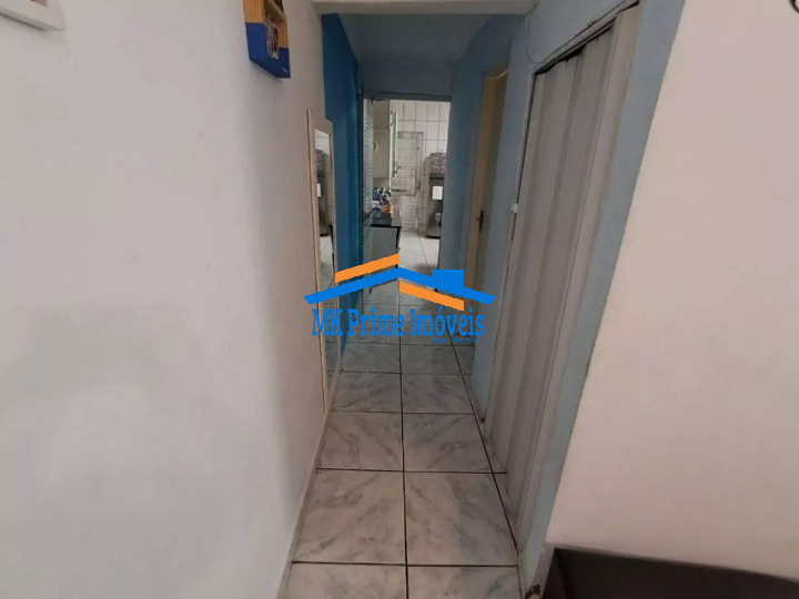 Sobrado à venda com 3 quartos, 204m² - Foto 17