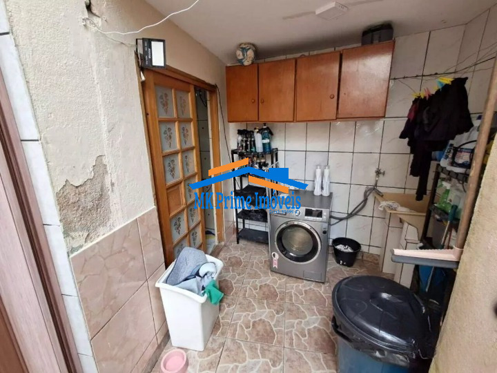 Sobrado à venda com 3 quartos, 204m² - Foto 26
