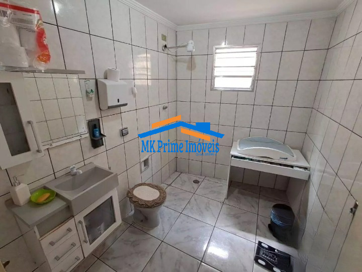 Sobrado à venda com 3 quartos, 204m² - Foto 25