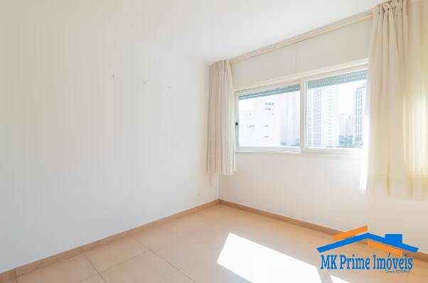 Apartamento, 3 quartos, 108 m² - Foto 17