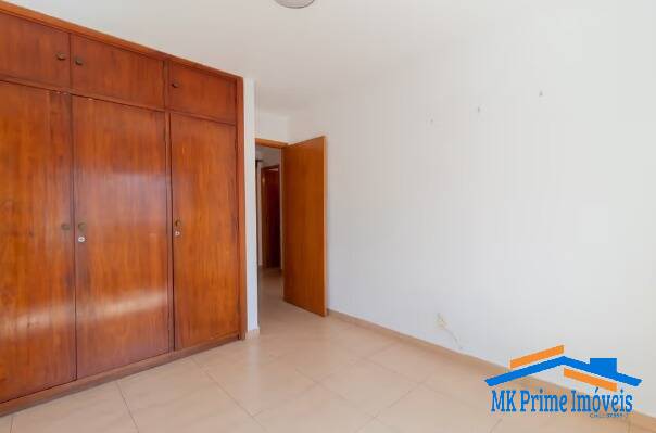 Apartamento, 3 quartos, 108 m² - Foto 16