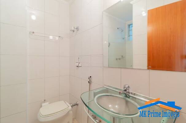 Apartamento, 3 quartos, 108 m² - Foto 18