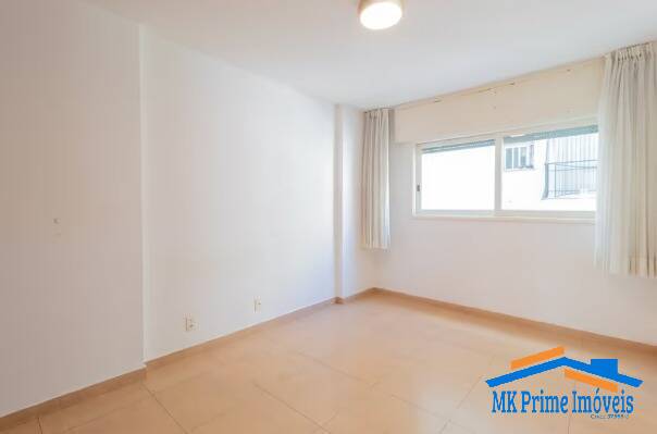 Apartamento, 3 quartos, 108 m² - Foto 19