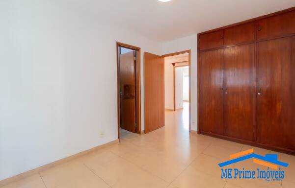 Apartamento, 3 quartos, 108 m² - Foto 21