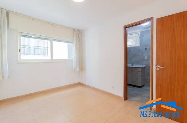 Apartamento, 3 quartos, 108 m² - Foto 20
