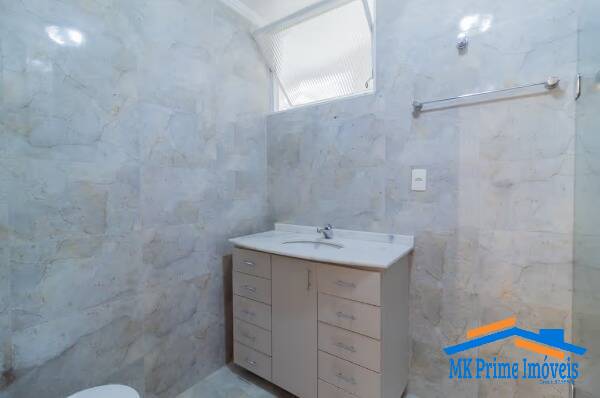 Apartamento, 3 quartos, 108 m² - Foto 23