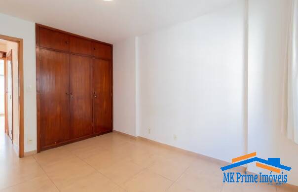 Apartamento, 3 quartos, 108 m² - Foto 22