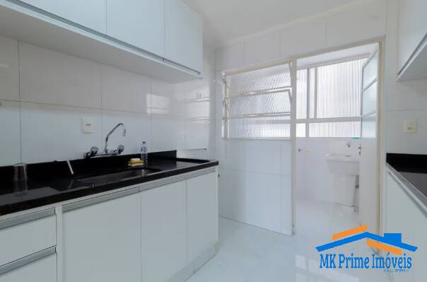 Apartamento, 3 quartos, 108 m² - Foto 26