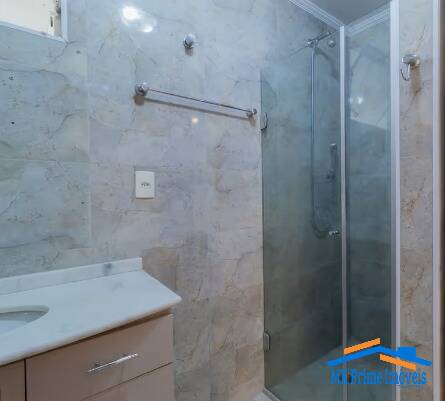 Apartamento, 3 quartos, 108 m² - Foto 24