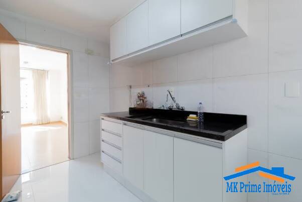 Apartamento, 3 quartos, 108 m² - Foto 27