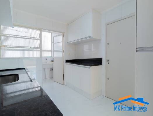 Apartamento, 3 quartos, 108 m² - Foto 25