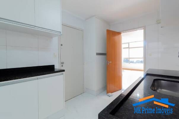 Apartamento, 3 quartos, 108 m² - Foto 28