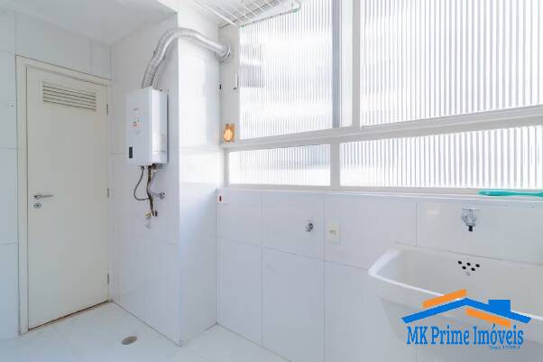 Apartamento, 3 quartos, 108 m² - Foto 29