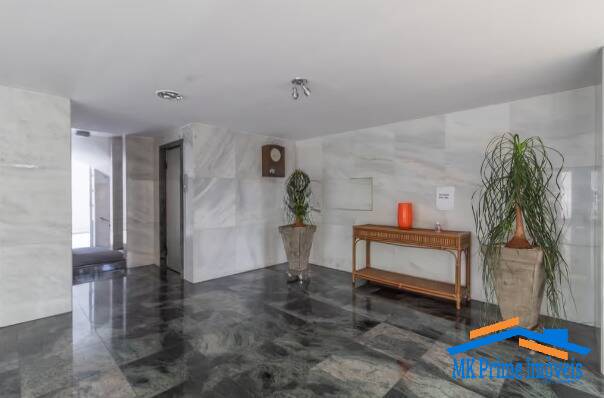 Apartamento, 3 quartos, 108 m² - Foto 31