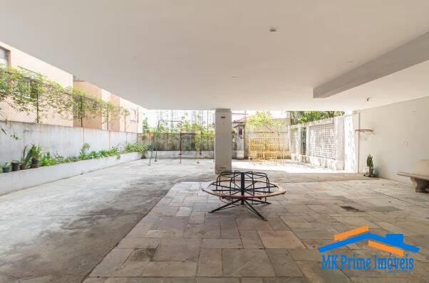 Apartamento, 3 quartos, 108 m² - Foto 32