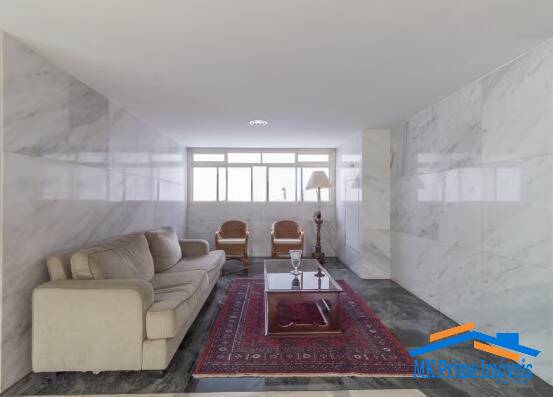 Apartamento, 3 quartos, 108 m² - Foto 33