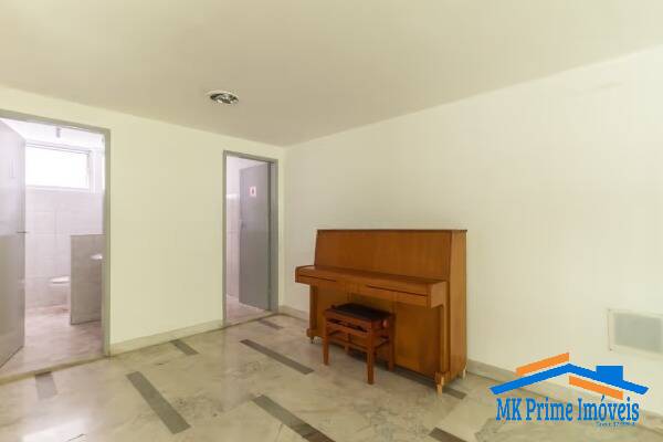 Apartamento, 3 quartos, 108 m² - Foto 36