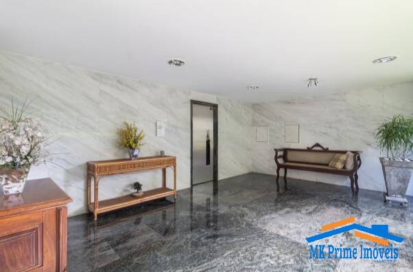 Apartamento, 3 quartos, 108 m² - Foto 34
