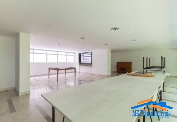 Apartamento, 3 quartos, 108 m² - Foto 35
