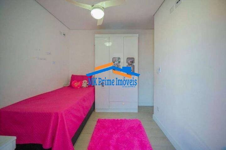 Sobrado à venda com 2 quartos, 65m² - Foto 14