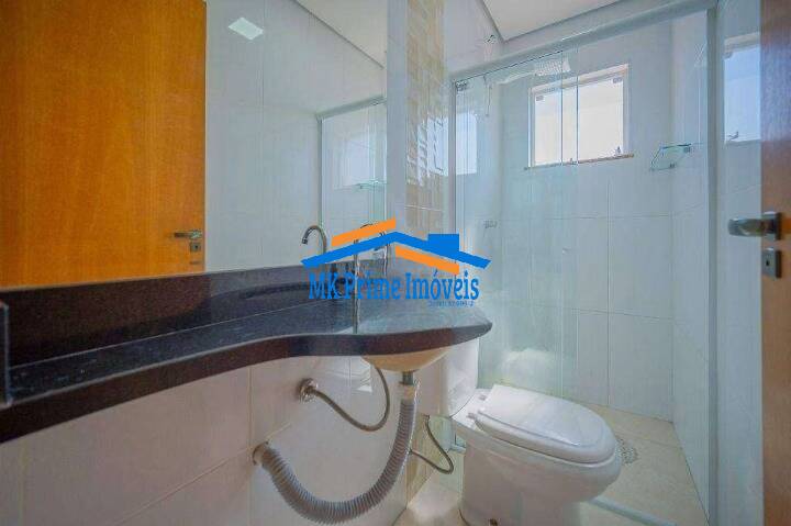 Sobrado à venda com 2 quartos, 65m² - Foto 17
