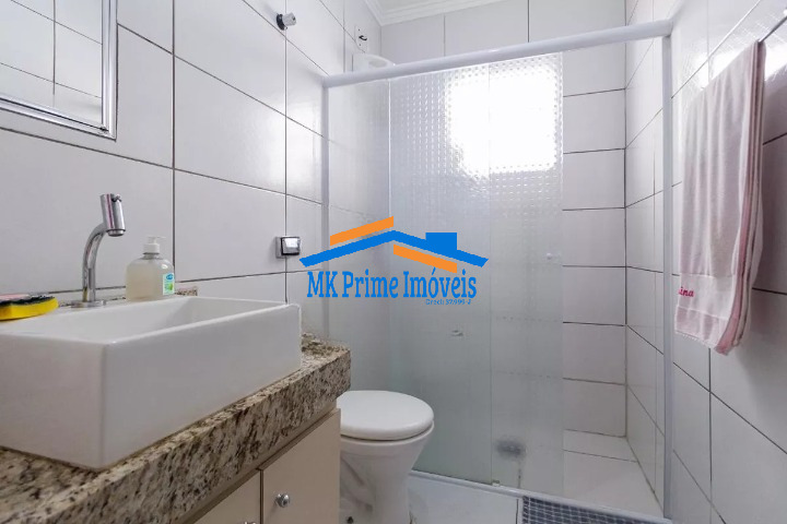 Casa, 3 quartos, 110 m² - Foto 23