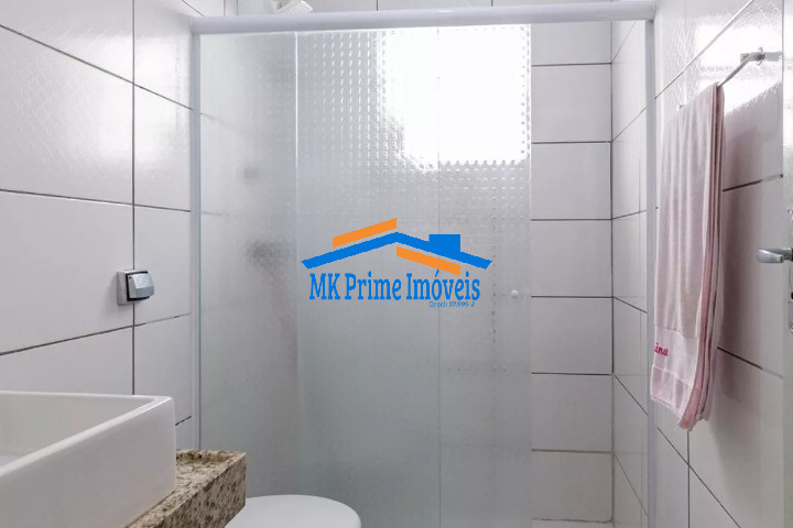 Casa, 3 quartos, 110 m² - Foto 21