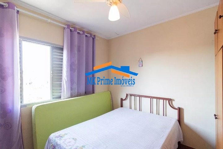 Casa, 3 quartos, 110 m² - Foto 17