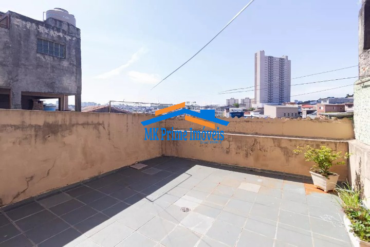 Casa, 3 quartos, 110 m² - Foto 27