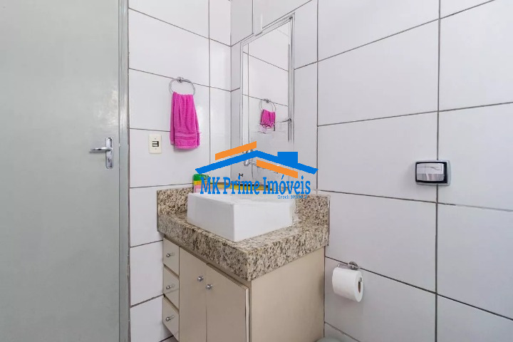 Casa, 3 quartos, 110 m² - Foto 22