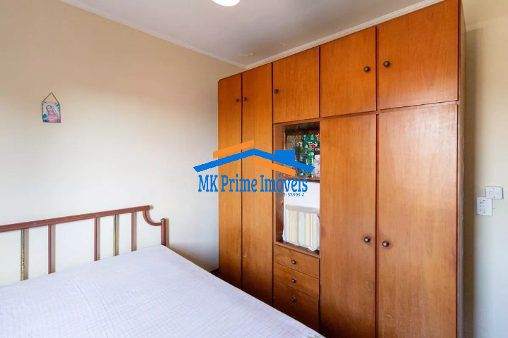 Casa, 3 quartos, 110 m² - Foto 16