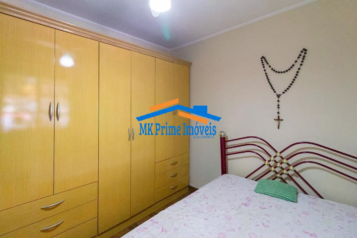 Casa, 3 quartos, 110 m² - Foto 18