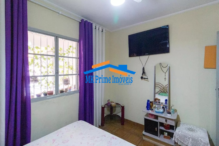 Casa, 3 quartos, 110 m² - Foto 19