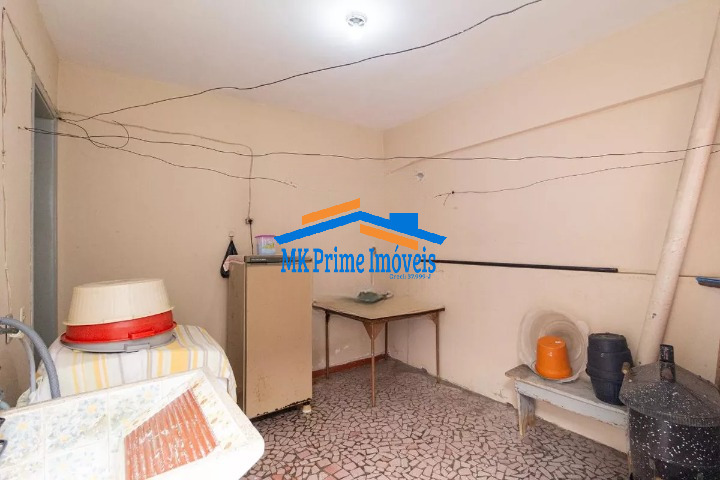 Casa, 3 quartos, 110 m² - Foto 29