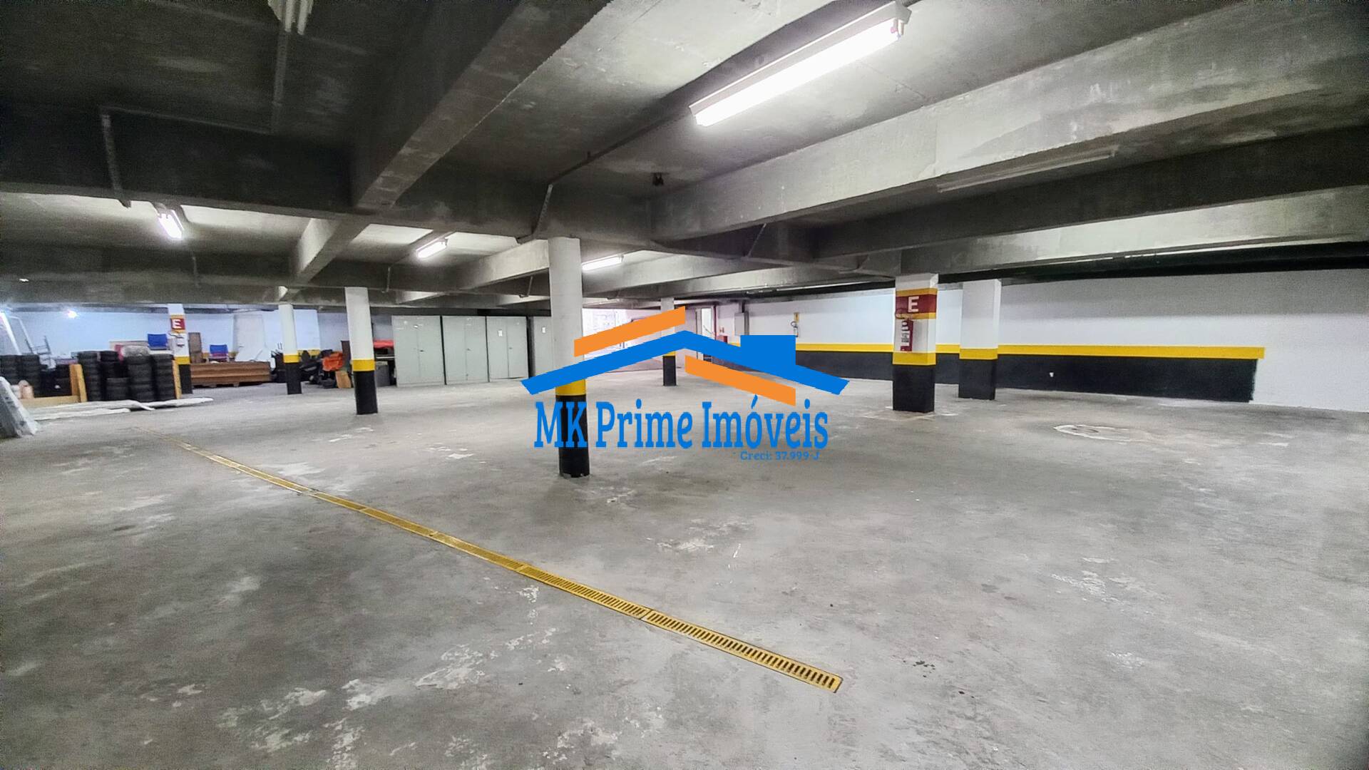 Prédio Inteiro à venda, 963m² - Foto 12