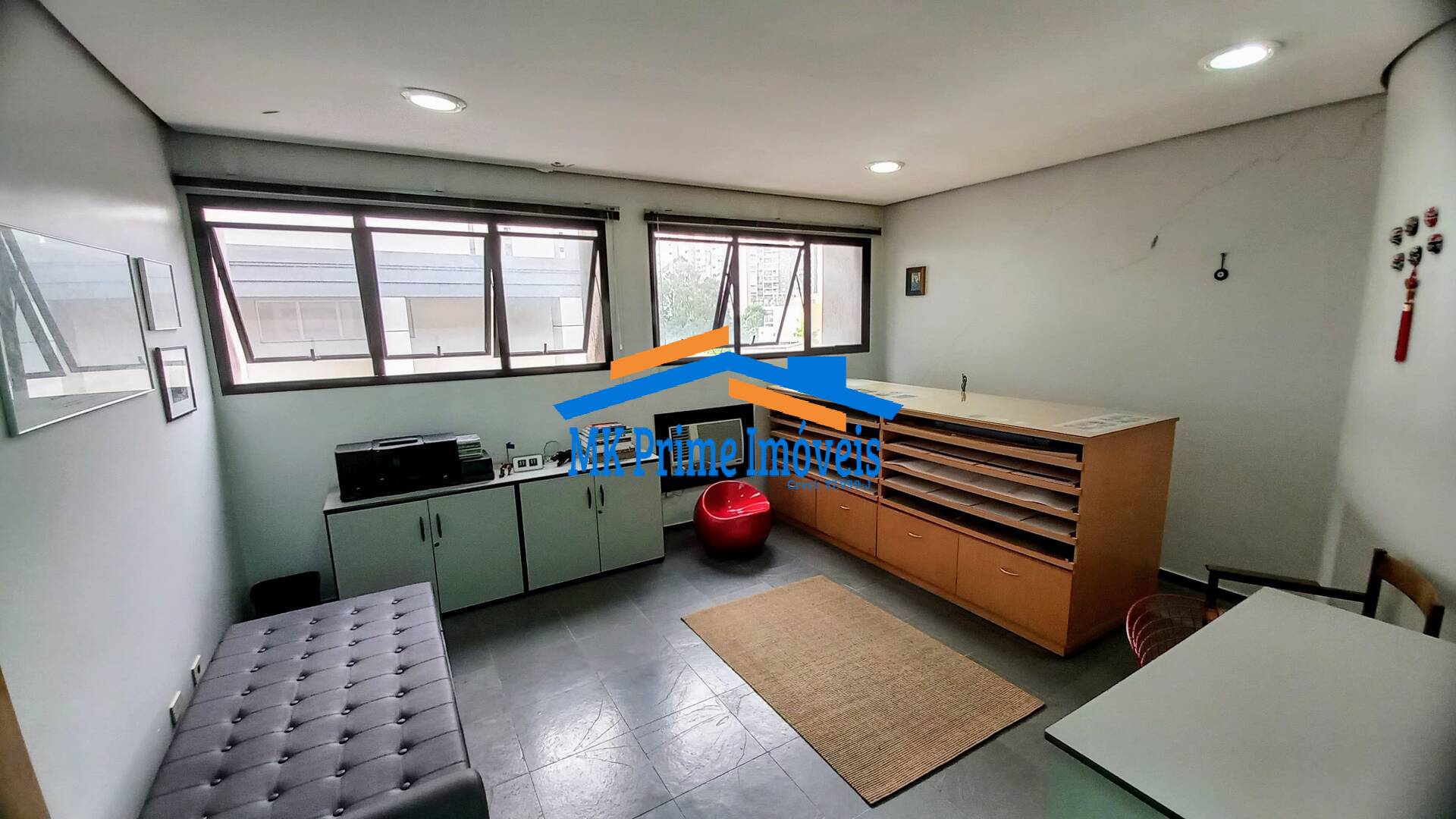 Prédio Inteiro à venda, 963m² - Foto 13