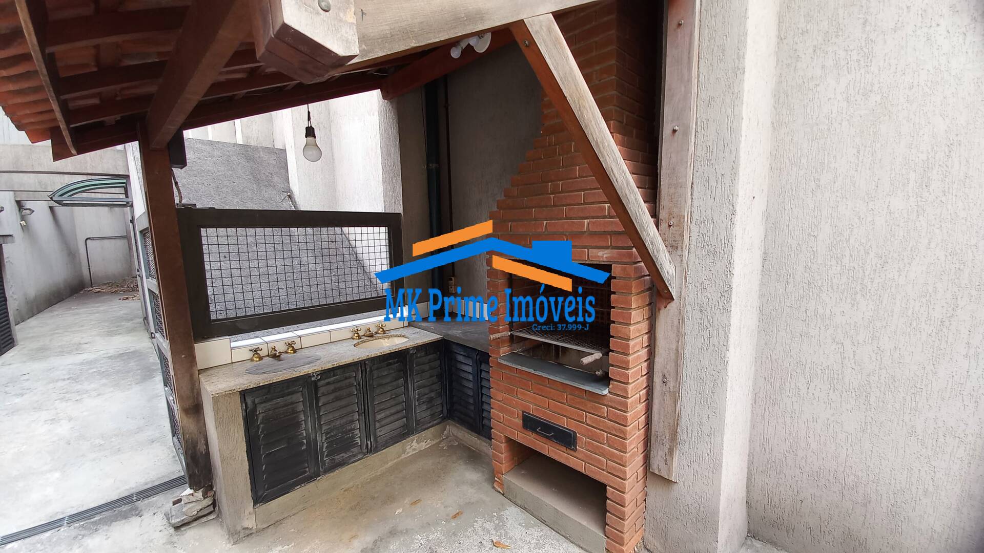 Prédio Inteiro à venda, 963m² - Foto 15