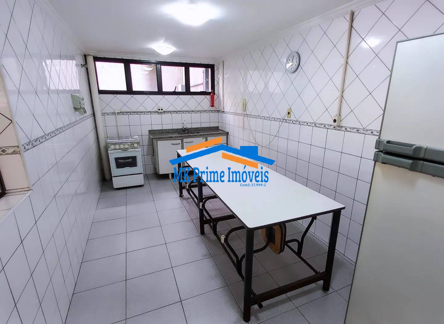 Prédio Inteiro à venda, 963m² - Foto 19