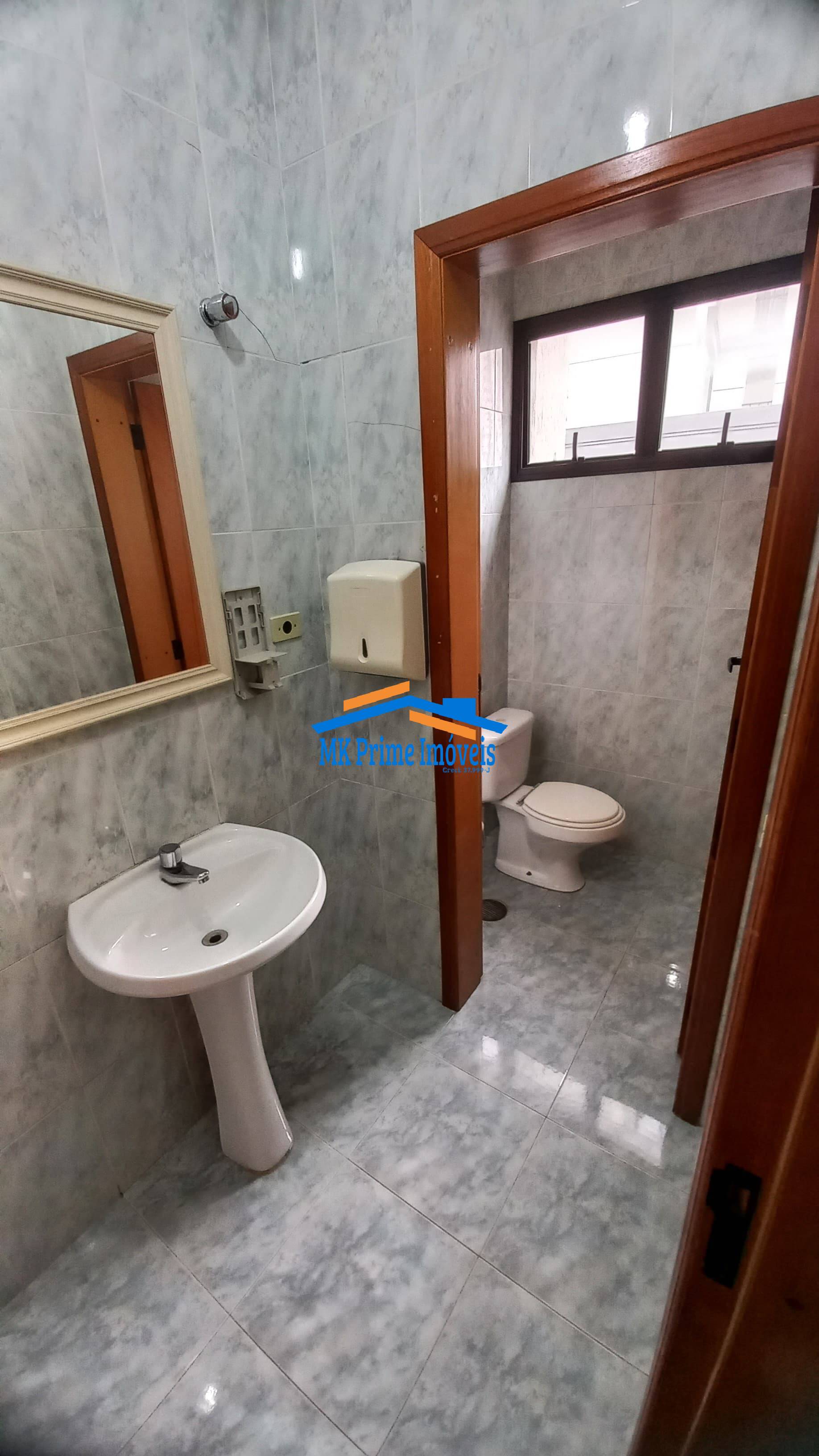 Prédio Inteiro à venda, 963m² - Foto 21