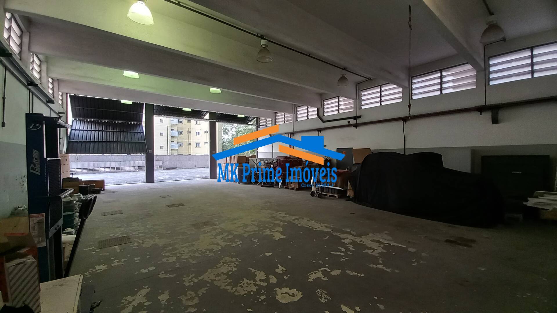 Prédio Inteiro à venda, 963m² - Foto 23